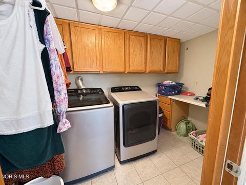 Tiny photo for 816 Springdale Drive, Paulding, OH 45879 (MLS # 10013067)