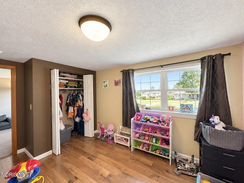 Tiny photo for 816 Springdale Drive, Paulding, OH 45879 (MLS # 10013067)