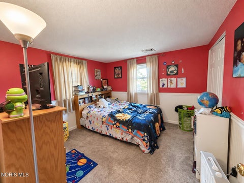Tiny photo for 816 Springdale Drive, Paulding, OH 45879 (MLS # 10013067)