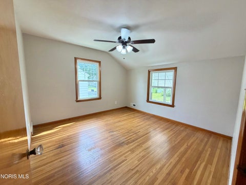 Tiny photo for 1204 Hawk Street, Toledo, OH 43612 (MLS # 10013508)
