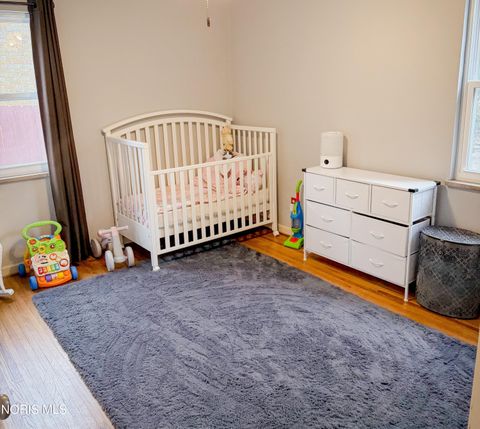 Tiny photo for 4233 Garrison Road, Toledo, OH 43613 (MLS # 10004675)