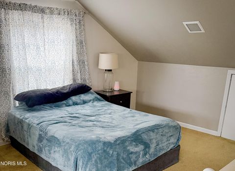 Tiny photo for 4233 Garrison Road, Toledo, OH 43613 (MLS # 10004675)