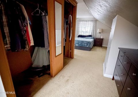 Tiny photo for 4233 Garrison Road, Toledo, OH 43613 (MLS # 10004675)