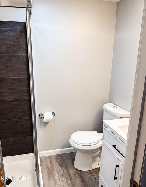 Tiny photo for 4233 Garrison Road, Toledo, OH 43613 (MLS # 10004675)