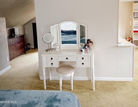 Tiny photo for 4233 Garrison Road, Toledo, OH 43613 (MLS # 10004675)