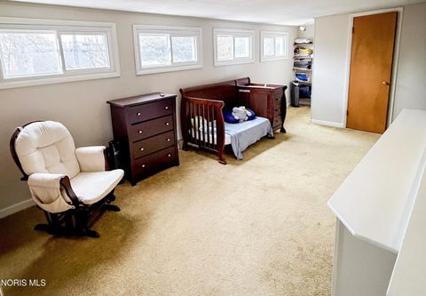 Tiny photo for 4233 Garrison Road, Toledo, OH 43613 (MLS # 10004675)