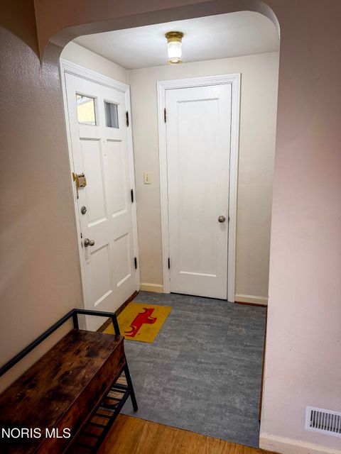 Tiny photo for 4233 Garrison Road, Toledo, OH 43613 (MLS # 10004675)