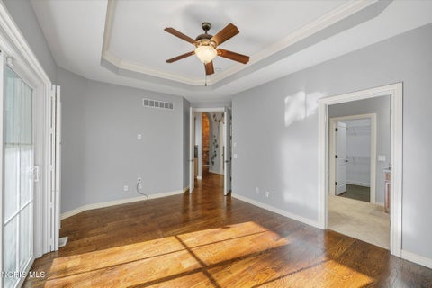 Tiny photo for 1738 Deer Trail Drive, Toledo, OH 43615 (MLS # 10013201)