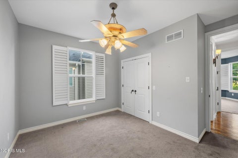 Tiny photo for 1738 Deer Trail Drive, Toledo, OH 43615 (MLS # 10013201)
