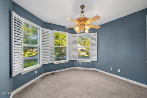 Tiny photo for 1738 Deer Trail Drive, Toledo, OH 43615 (MLS # 10013201)