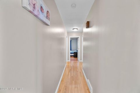 Tiny photo for 6000 Park Street, Sylvania, OH 43560 (MLS # 10002532)