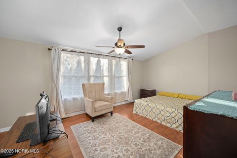 Tiny photo for 6000 Park Street, Sylvania, OH 43560 (MLS # 10002532)