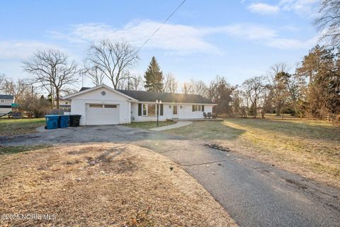 Tiny photo for 6000 Park Street, Sylvania, OH 43560 (MLS # 10002532)