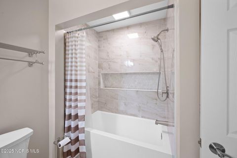 Tiny photo for 6000 Park Street, Sylvania, OH 43560 (MLS # 10002532)