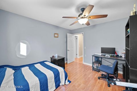 Tiny photo for 6000 Park Street, Sylvania, OH 43560 (MLS # 10002532)