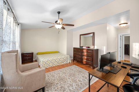 Tiny photo for 6000 Park Street, Sylvania, OH 43560 (MLS # 10002532)