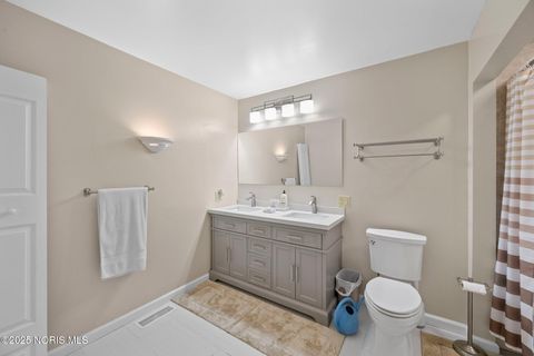 Tiny photo for 6000 Park Street, Sylvania, OH 43560 (MLS # 10002532)