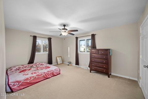 Tiny photo for 6000 Park Street, Sylvania, OH 43560 (MLS # 10002532)