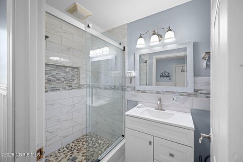 Tiny photo for 6000 Park Street, Sylvania, OH 43560 (MLS # 10002532)