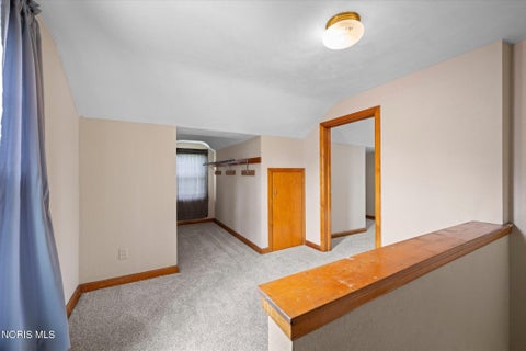 Tiny photo for 110 Orville Drive, Toledo, OH 43612 (MLS # 10010758)