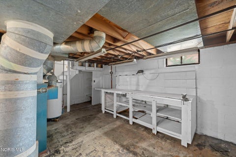 Tiny photo for 110 Orville Drive, Toledo, OH 43612 (MLS # 10010758)