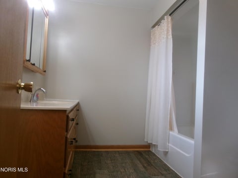 Tiny photo for 104 E Main Cross Street, Miller City, OH 45864 (MLS # 10010802)