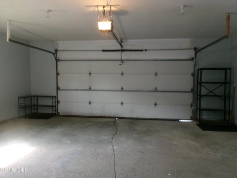 Tiny photo for 104 E Main Cross Street, Miller City, OH 45864 (MLS # 10010802)