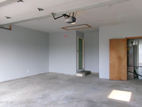Tiny photo for 104 E Main Cross Street, Miller City, OH 45864 (MLS # 10010802)