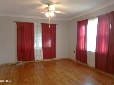 Tiny photo for 104 E Main Cross Street, Miller City, OH 45864 (MLS # 10010802)