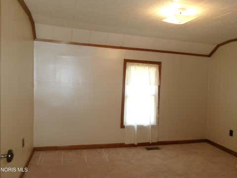 Tiny photo for 104 E Main Cross Street, Miller City, OH 45864 (MLS # 10010802)