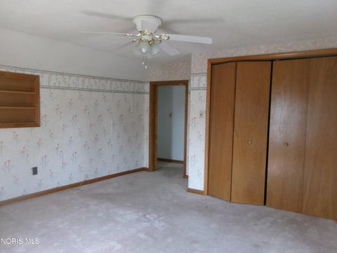 Tiny photo for 104 E Main Cross Street, Miller City, OH 45864 (MLS # 10010802)