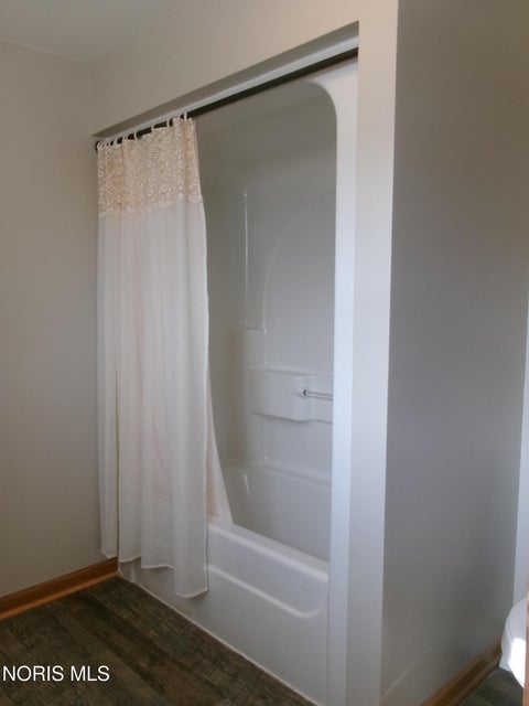 Tiny photo for 104 E Main Cross Street, Miller City, OH 45864 (MLS # 10010802)