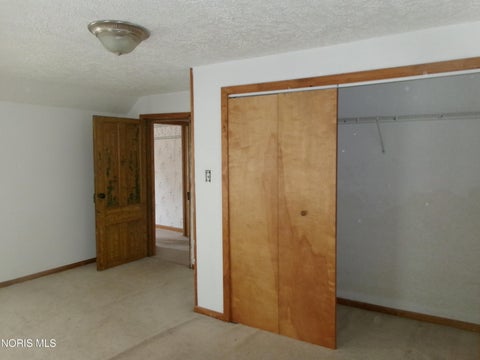 Tiny photo for 104 E Main Cross Street, Miller City, OH 45864 (MLS # 10010802)