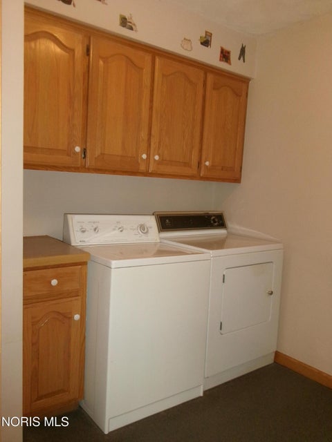 Tiny photo for 104 E Main Cross Street, Miller City, OH 45864 (MLS # 10010802)