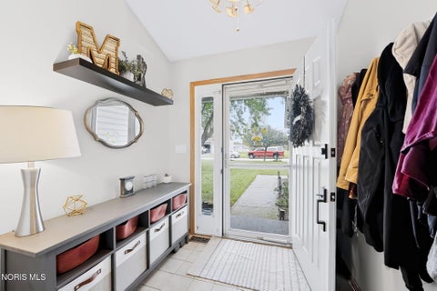 Tiny photo for 1517 Misty Oaks Drive, Findlay, OH 45840 (MLS # 10014004)