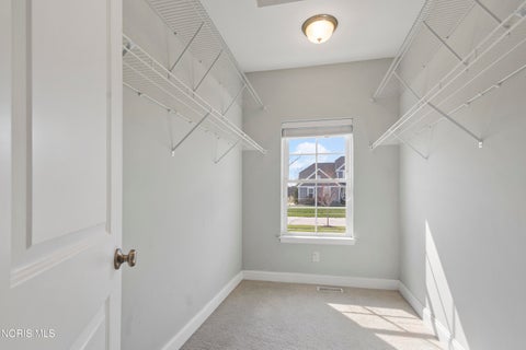 Tiny photo for 4420 Kimball Creek West, Sylvania, OH 43560 (MLS # 10009070)