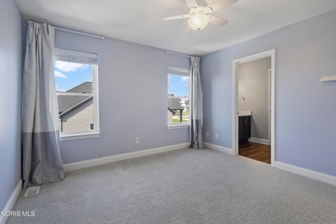 Tiny photo for 4420 Kimball Creek West, Sylvania, OH 43560 (MLS # 10009070)