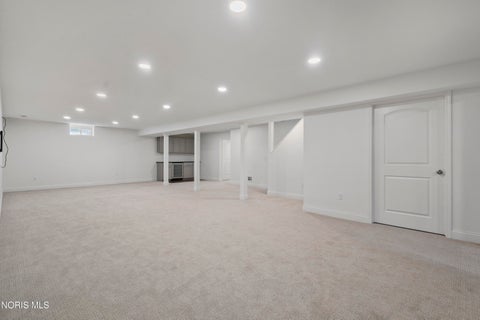 Tiny photo for 4420 Kimball Creek West, Sylvania, OH 43560 (MLS # 10009070)