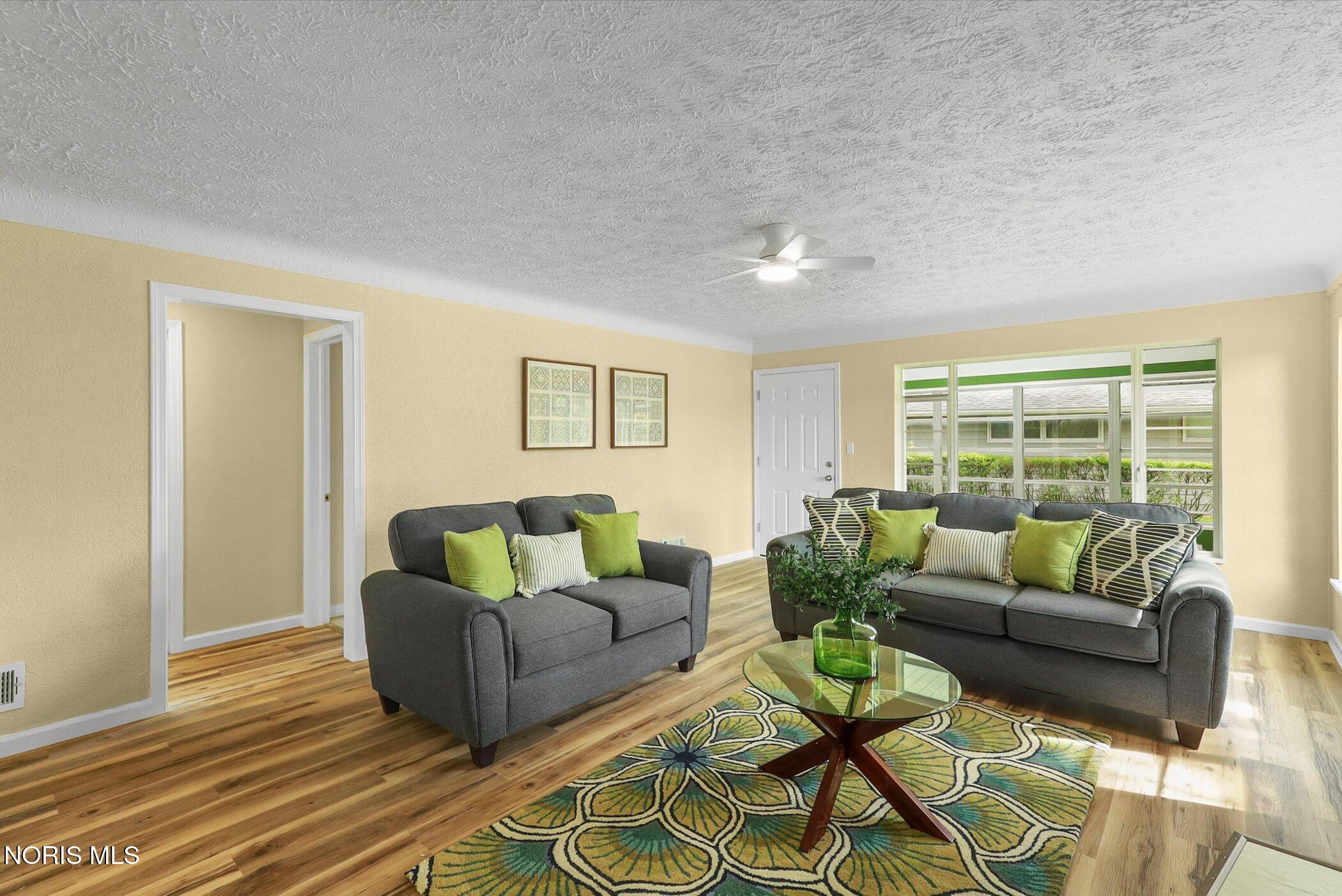 3338 Royton Road