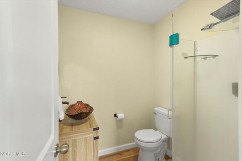 Tiny photo for 3338 Royton Road, Toledo, OH 43614 (MLS # 10007050)
