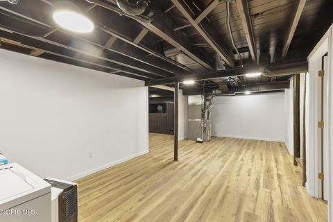 Tiny photo for 3338 Royton Road, Toledo, OH 43614 (MLS # 10007050)