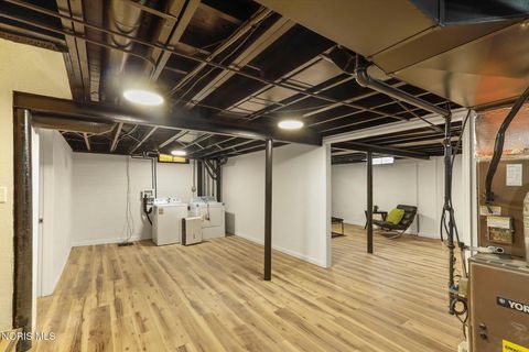 Tiny photo for 3338 Royton Road, Toledo, OH 43614 (MLS # 10007050)