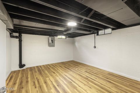Tiny photo for 3338 Royton Road, Toledo, OH 43614 (MLS # 10007050)