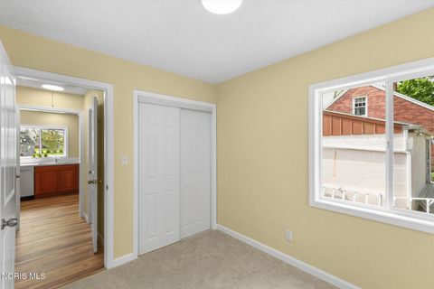 Tiny photo for 3338 Royton Road, Toledo, OH 43614 (MLS # 10007050)