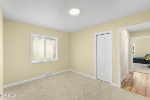 Tiny photo for 3338 Royton Road, Toledo, OH 43614 (MLS # 10007050)