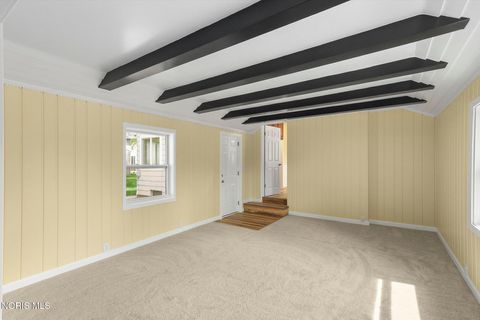 Tiny photo for 3338 Royton Road, Toledo, OH 43614 (MLS # 10007050)