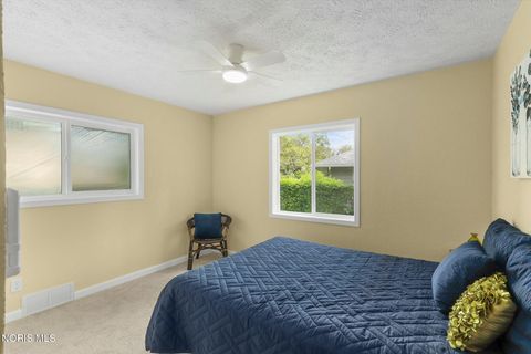 Tiny photo for 3338 Royton Road, Toledo, OH 43614 (MLS # 10007050)