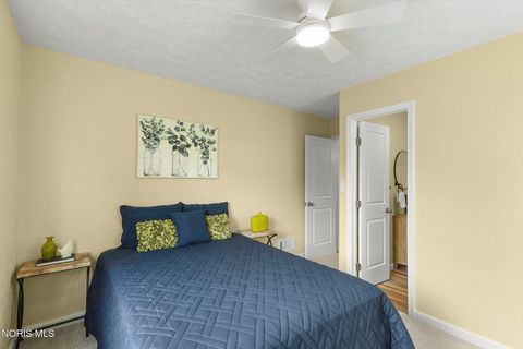 Tiny photo for 3338 Royton Road, Toledo, OH 43614 (MLS # 10007050)
