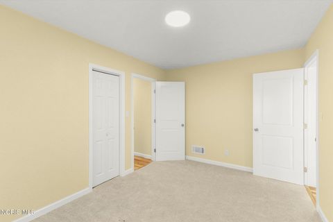 Tiny photo for 3338 Royton Road, Toledo, OH 43614 (MLS # 10007050)