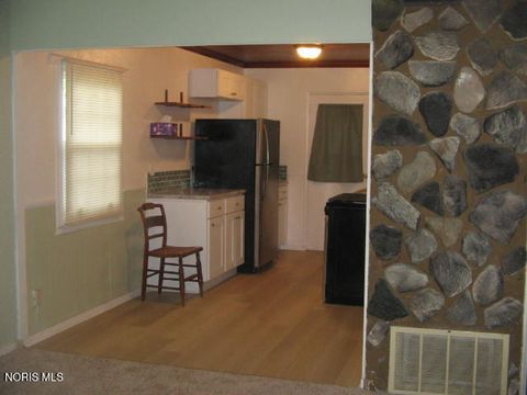 Tiny photo for 3446 146th Street, Toledo, OH 43611 (MLS # 10007776)